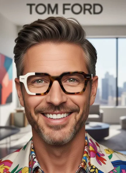 UqyrghNQRQ59IzBB06sczTr5RaqBCJw2hSK8fcT2