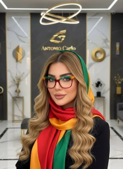 jWHuo6lFlYwLHq3mQJzoMIRLbRK7gdQrzQan1RJu