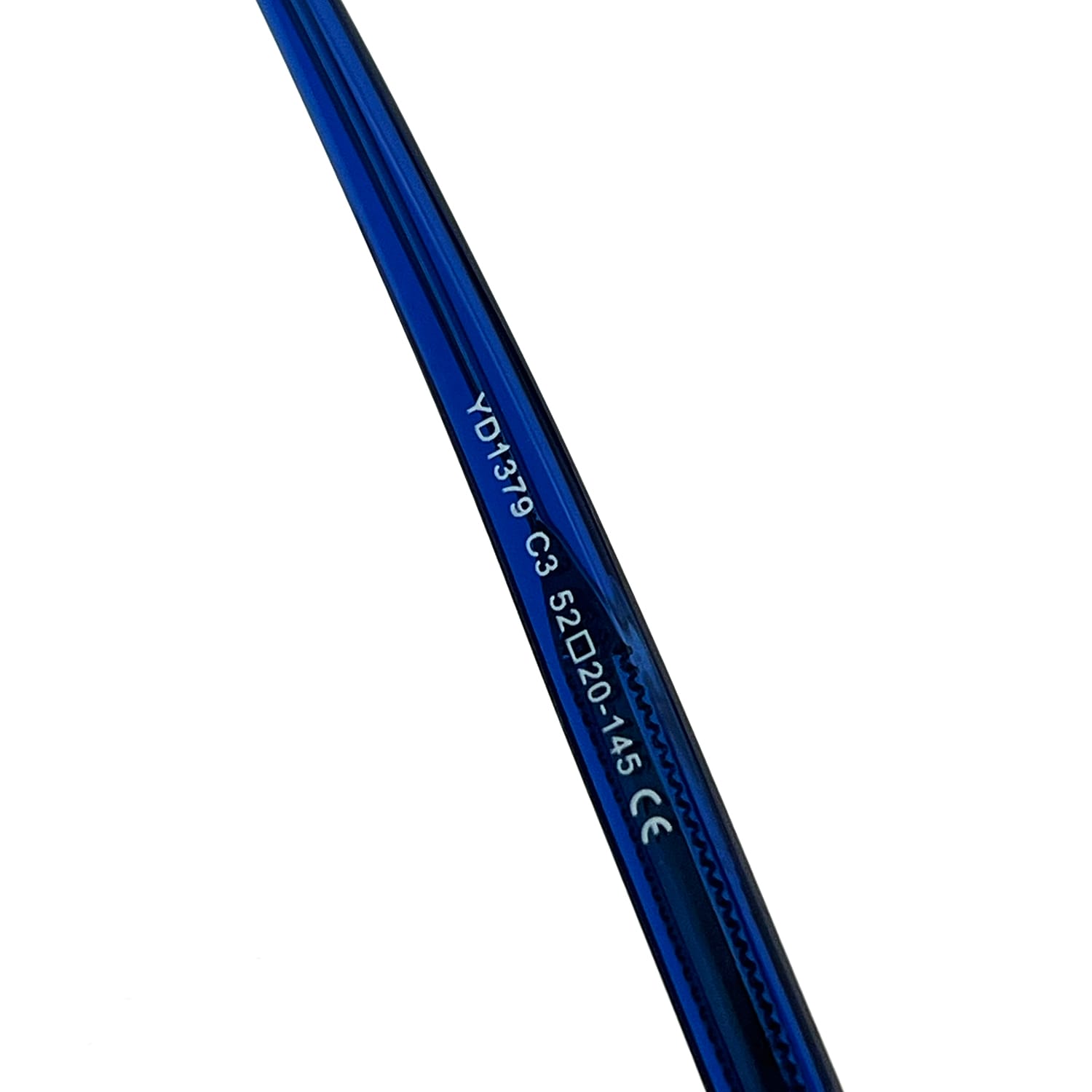 S73-5