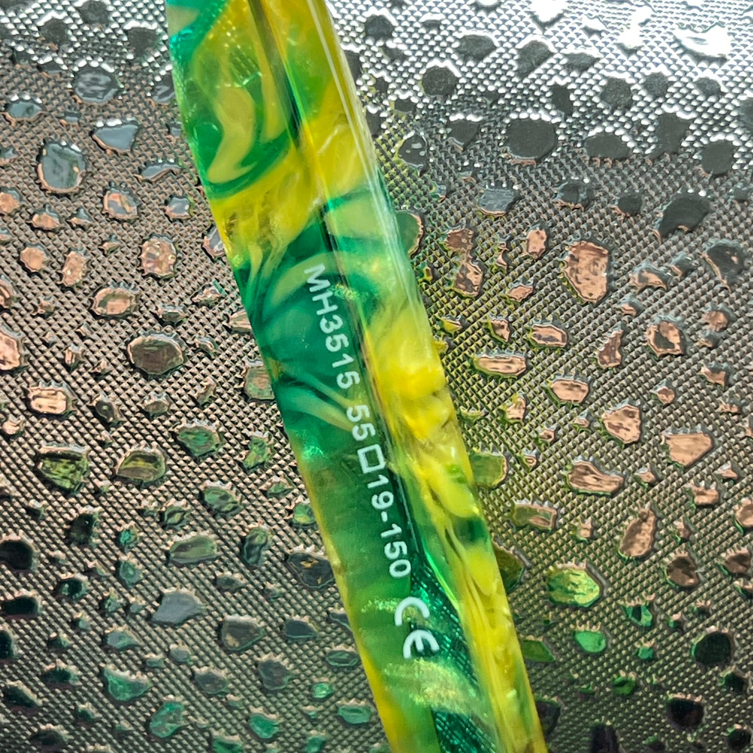 S82-4