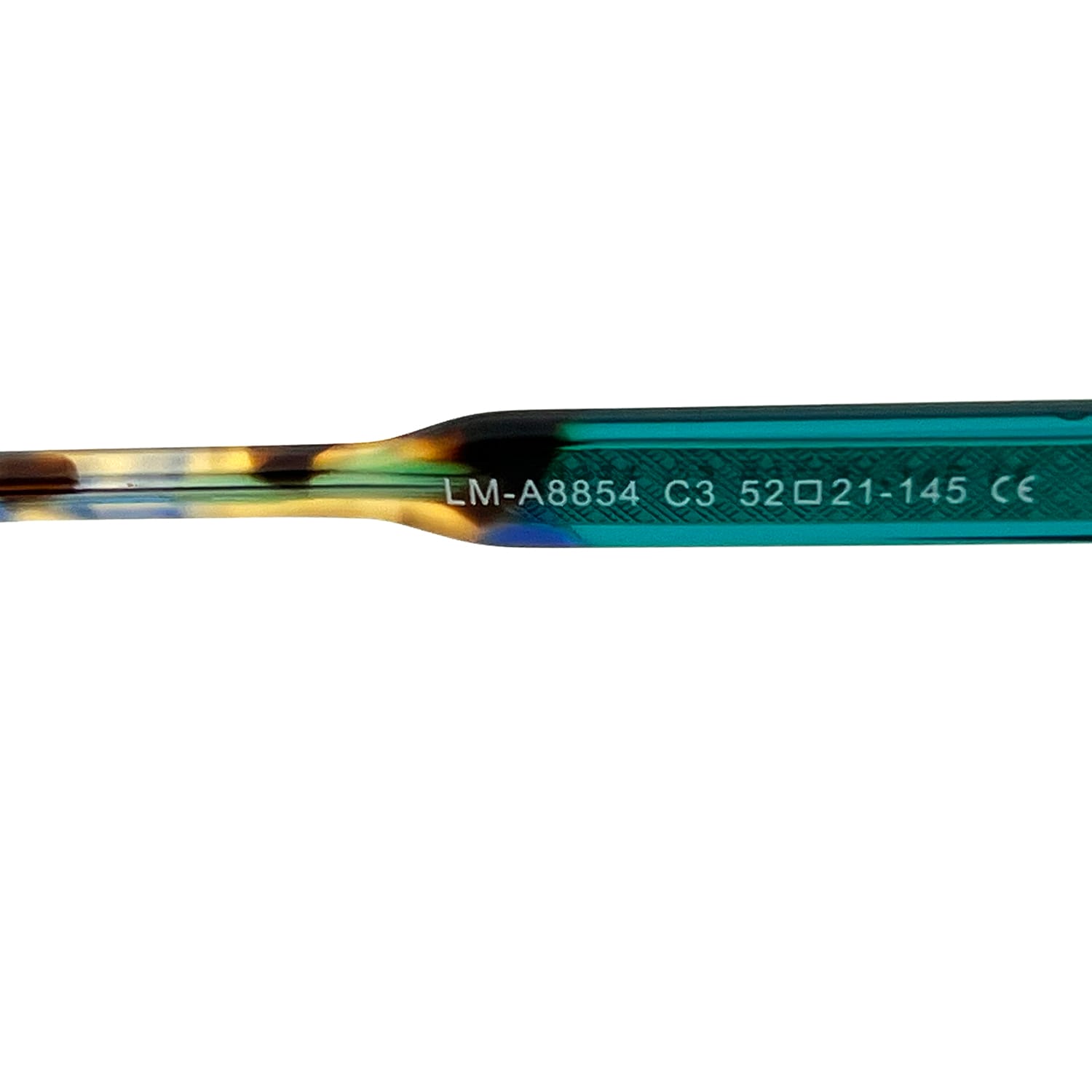 S213C3-5