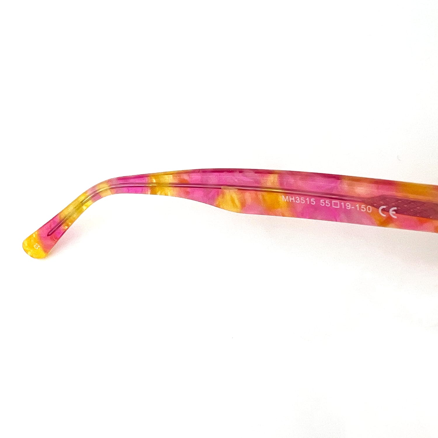 S3C2-4
