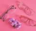 eyeglasses-bright-pink-background-trendy-eyeglass-frames-copy-space_531397-2600