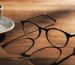 glasses-cup-coffee-break-concept_53876-47090